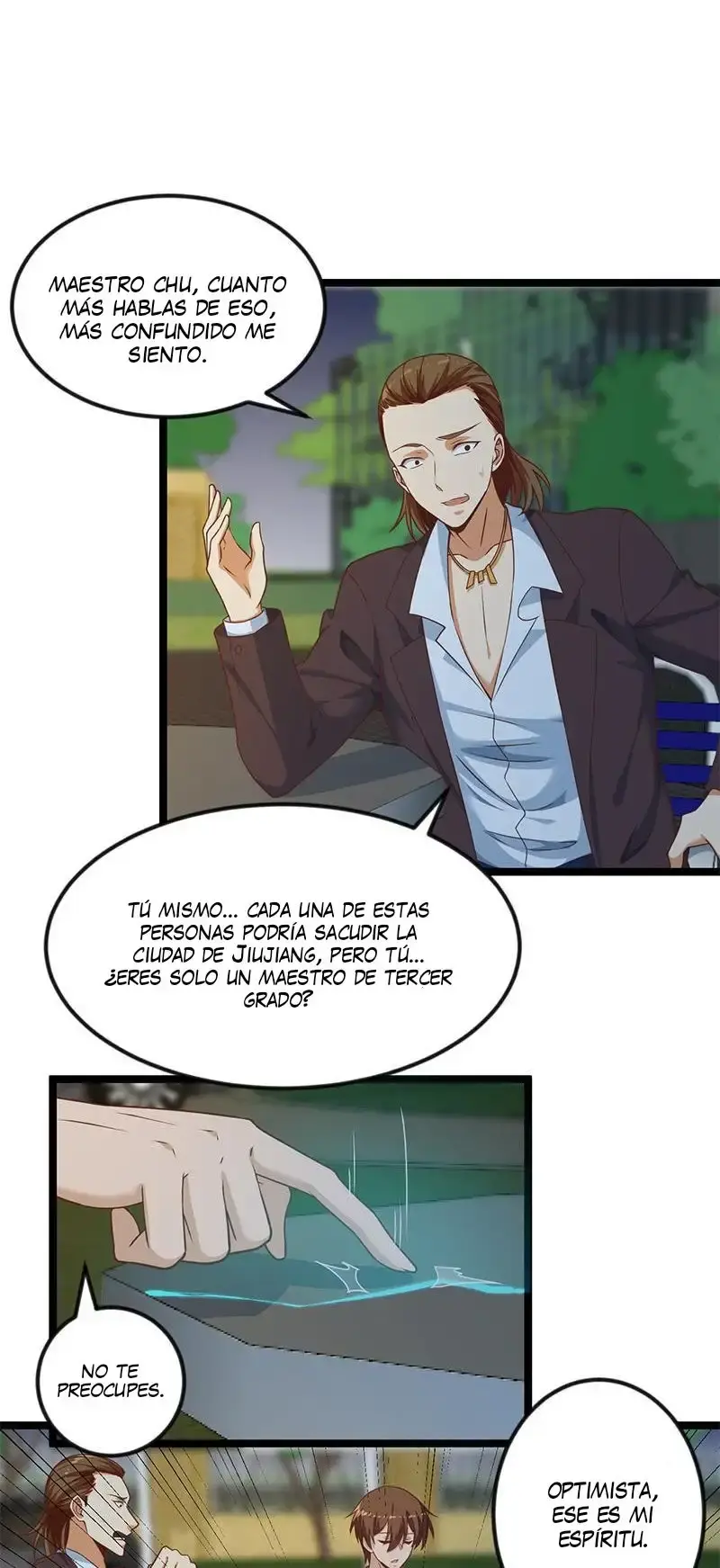 Capitulo 171 page 3