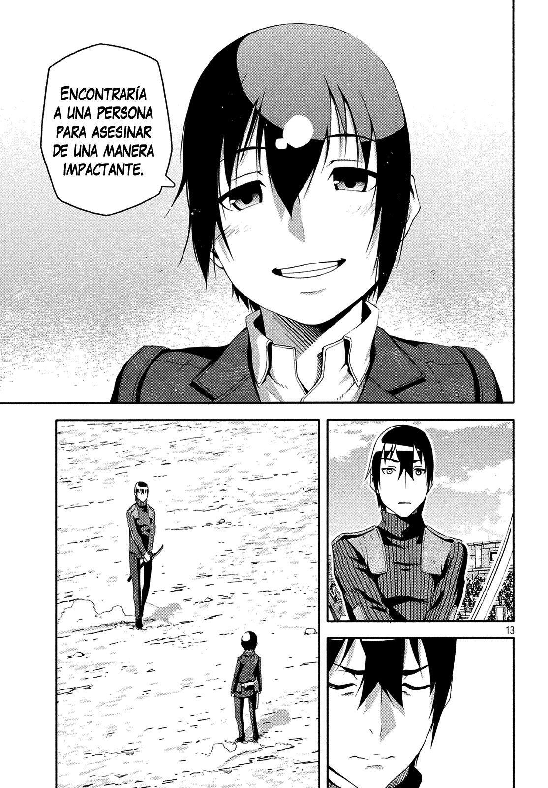 Capitulo 12 page 13
