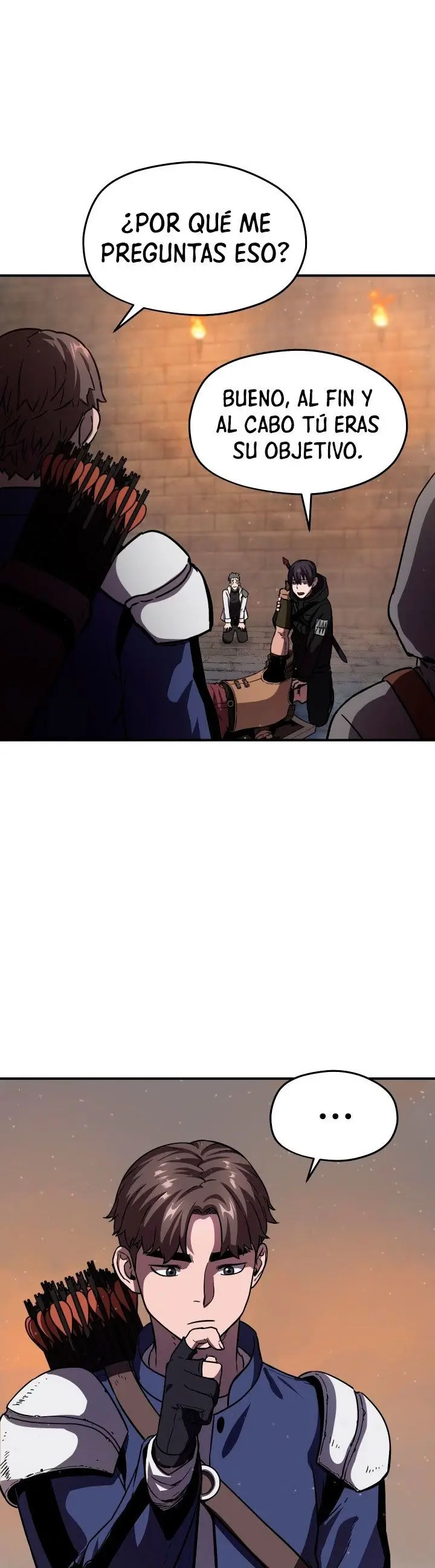 Capitulo 7 page 20