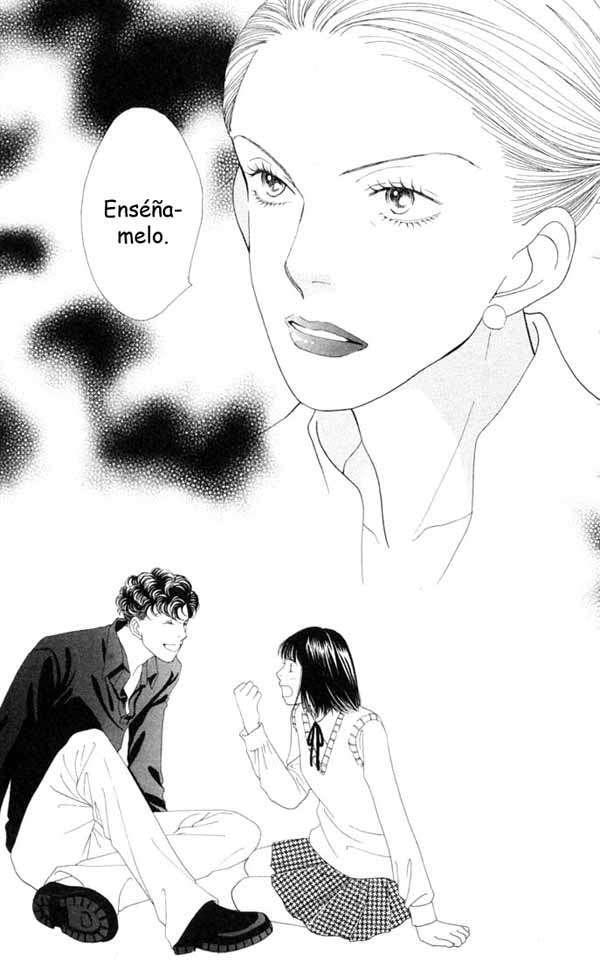 Capitulo 173 page 26