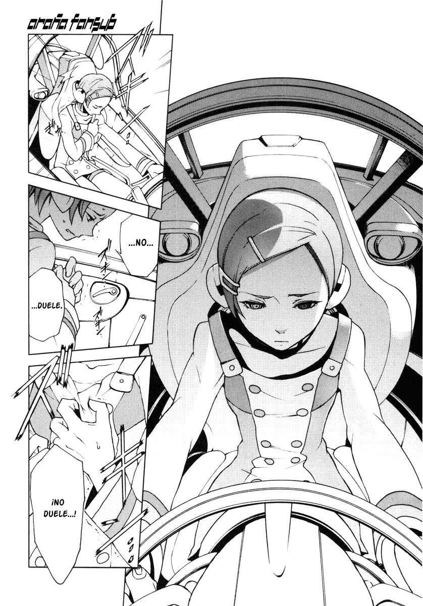 Capitulo 8 page 37