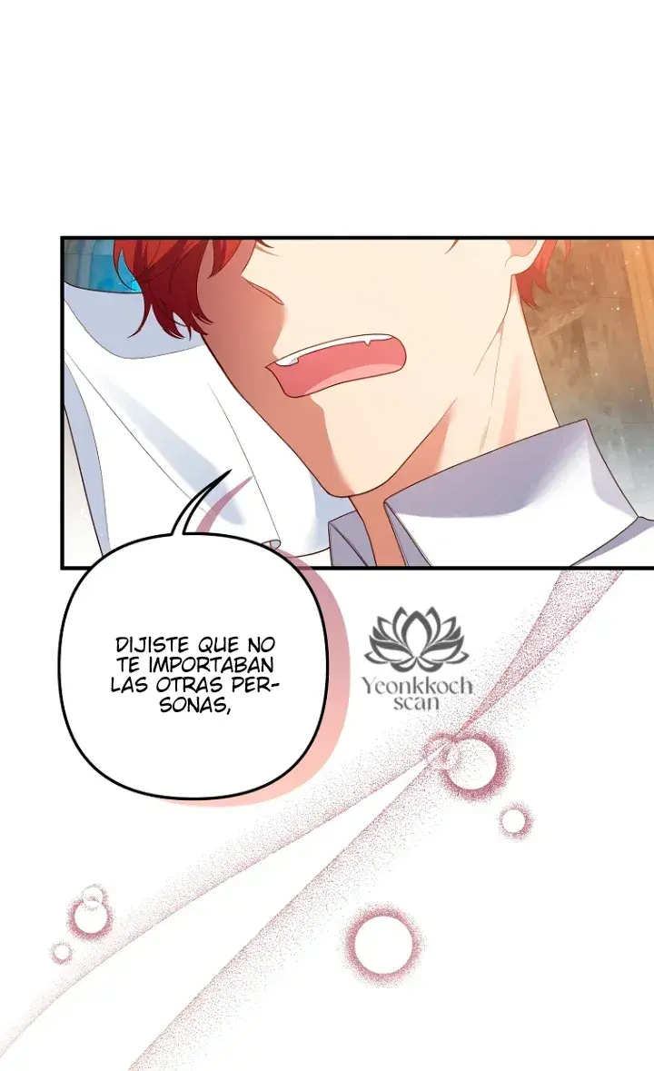 Capitulo 81 page 64