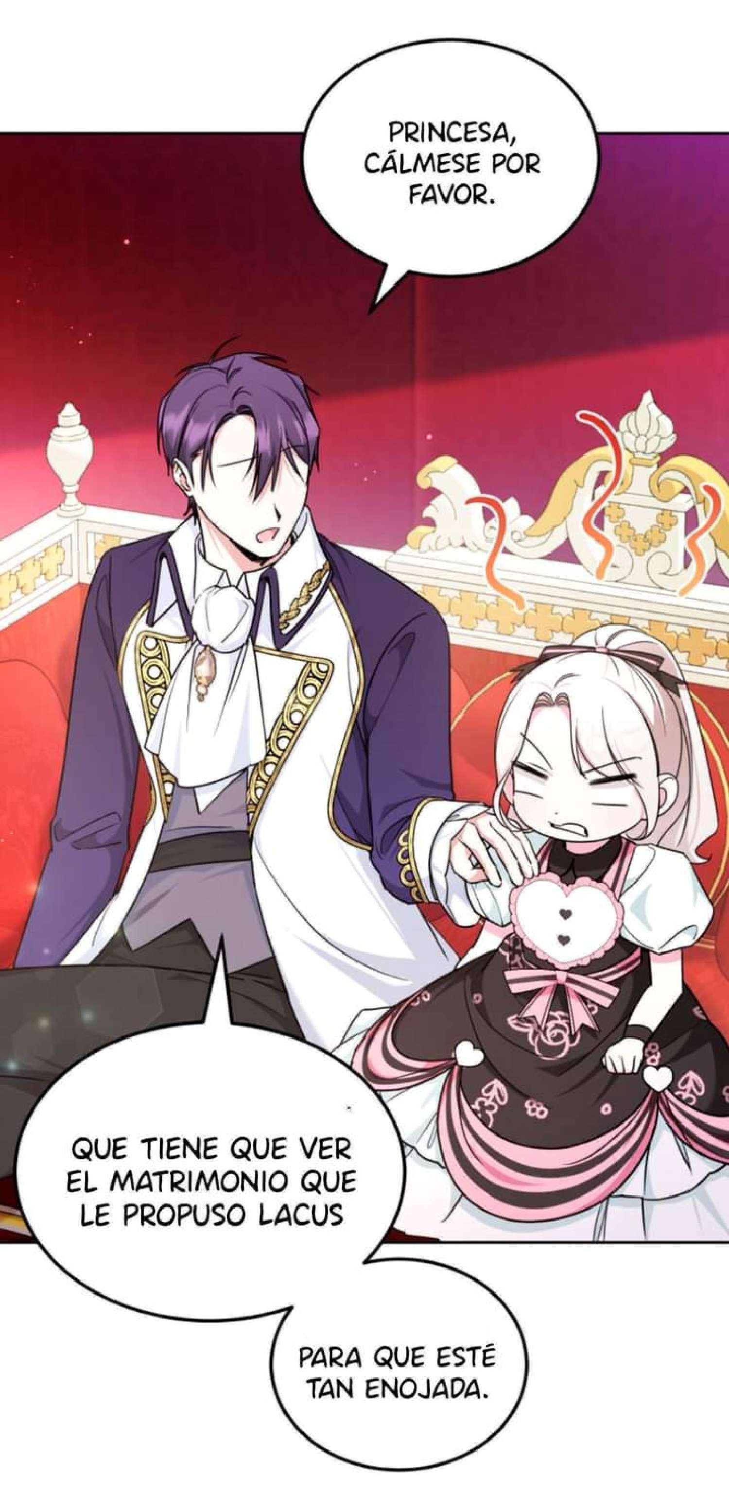 Capitulo 65 page 48