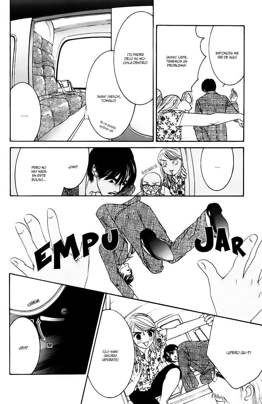 Capitulo 20 page 25