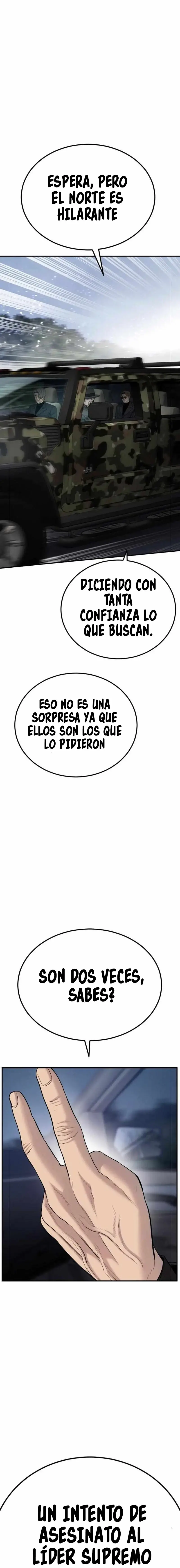Capitulo 20 page 11