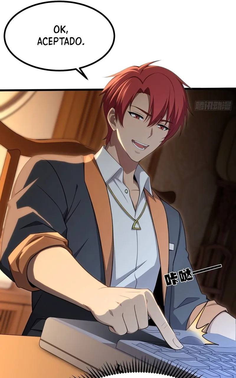 Capitulo 68 page 48