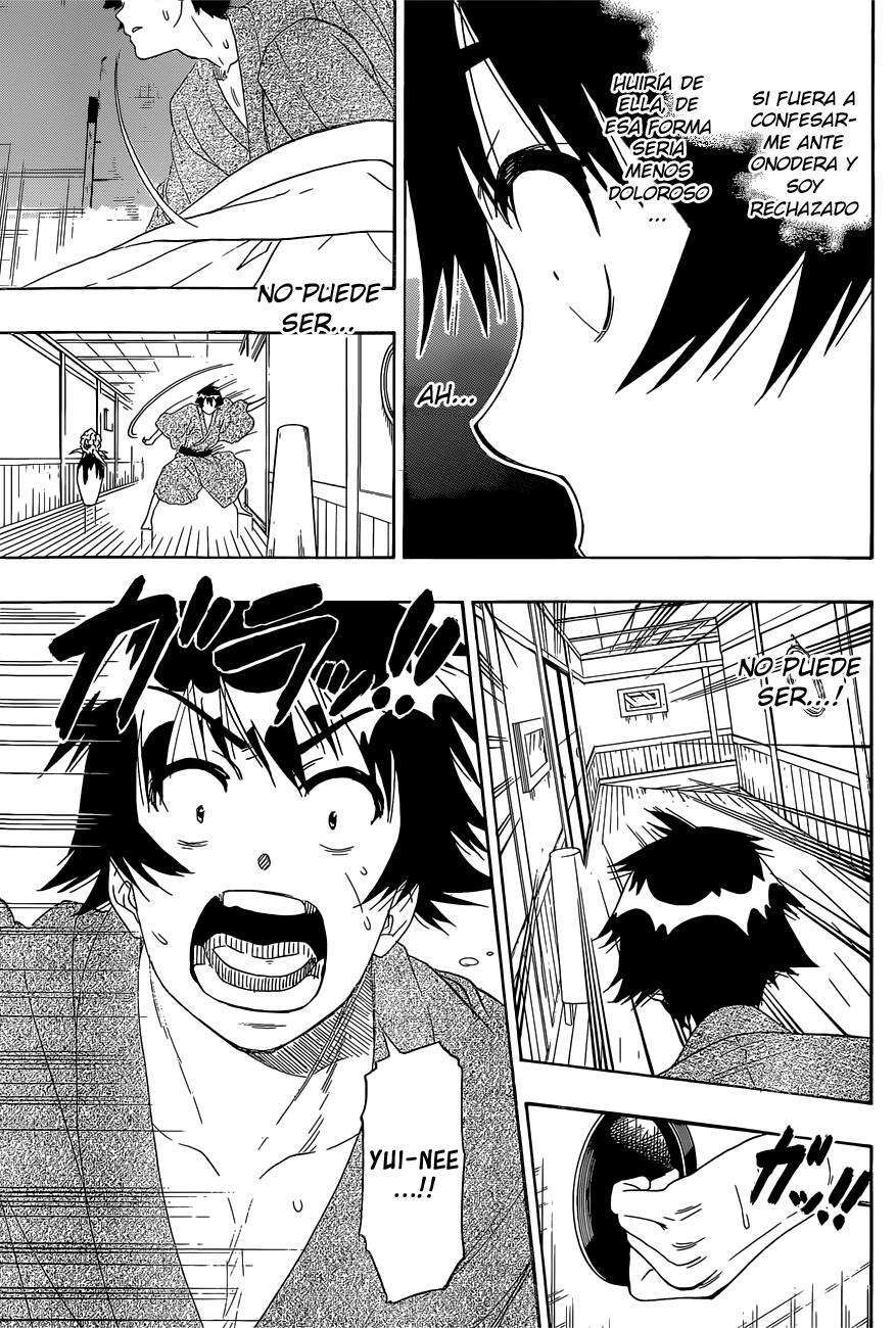 Capitulo 179 page 4