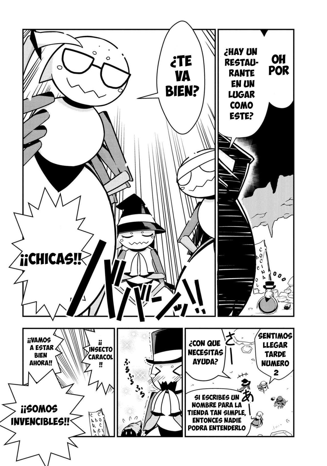 Capitulo 15 page 7