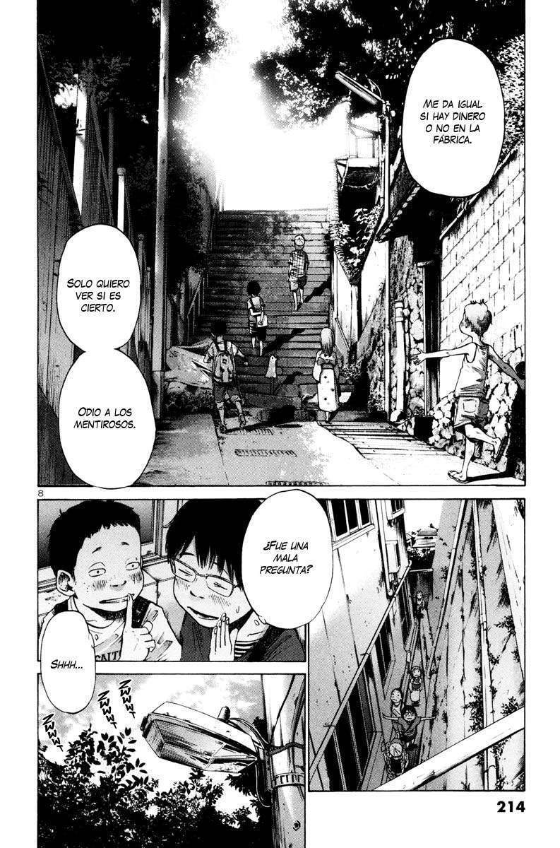 Capitulo 12 page 9