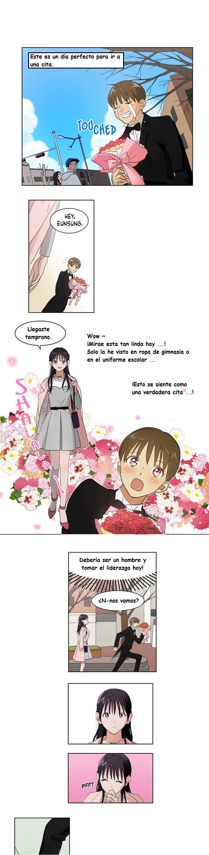 Capitulo 10 page 6