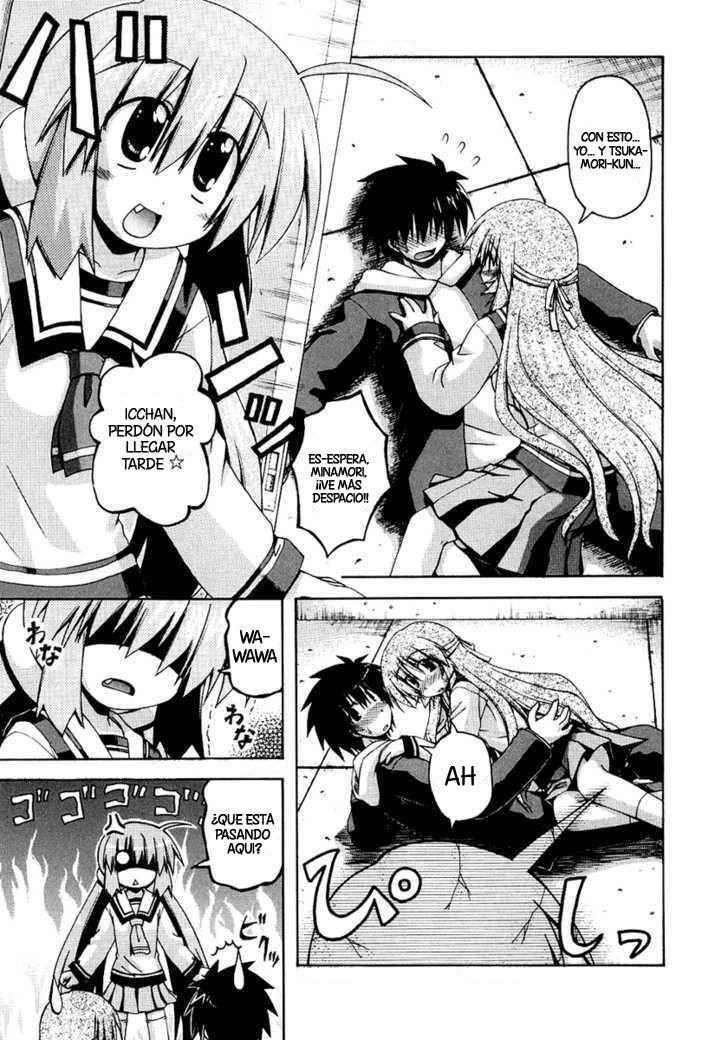 Capitulo 25 page 22