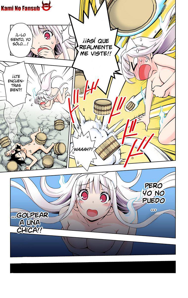 Capitulo 1 page 23