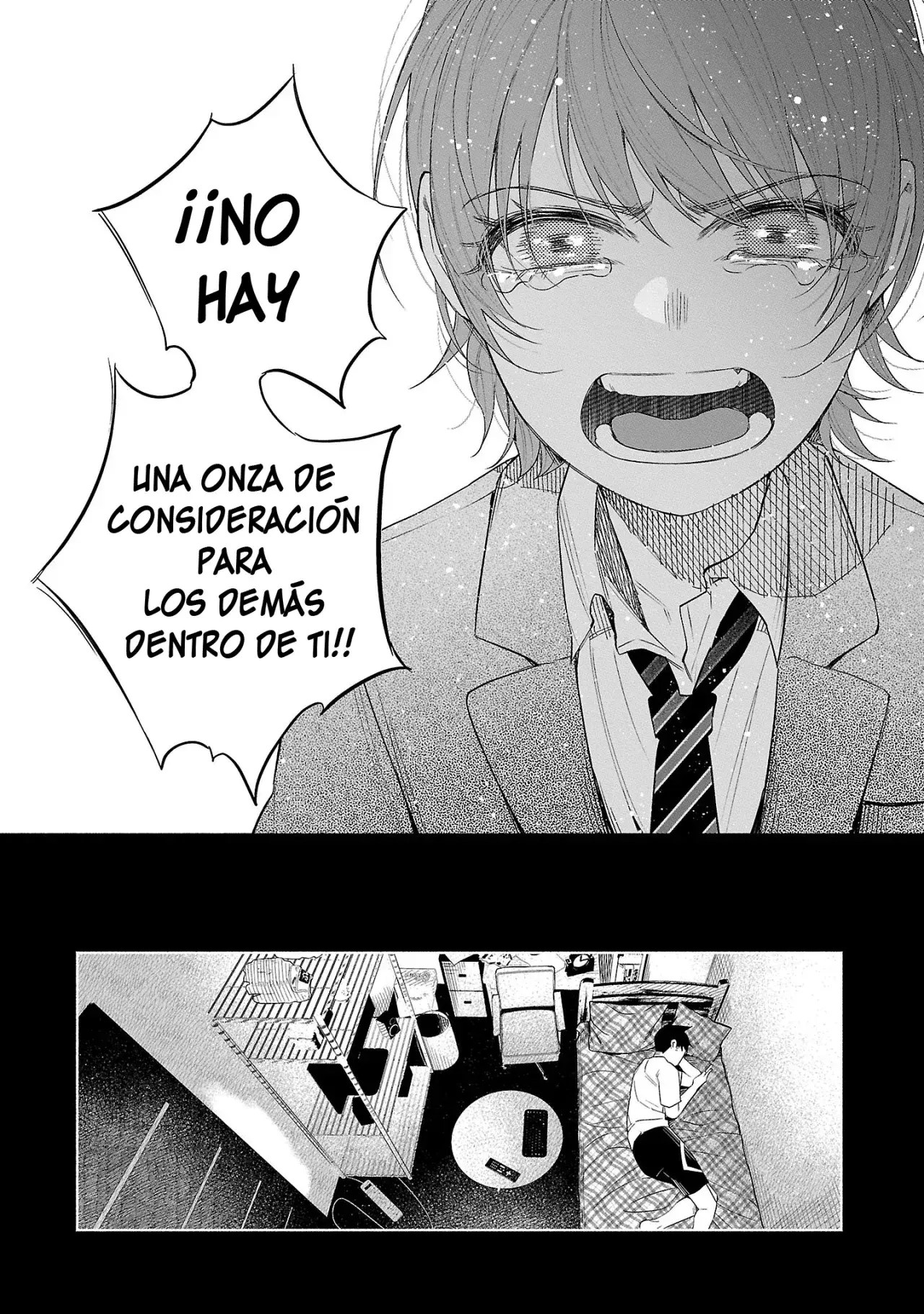 Capitulo 41 page 20