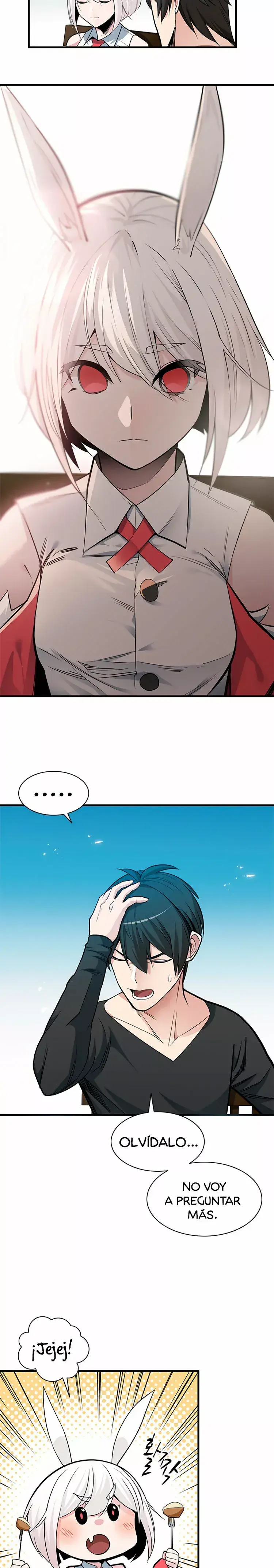 Capitulo 40 page 8