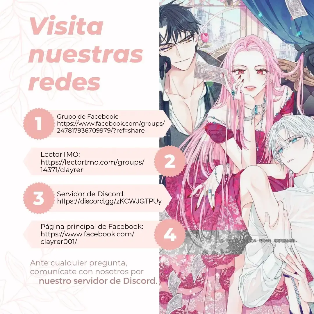 Capitulo 99 page 3