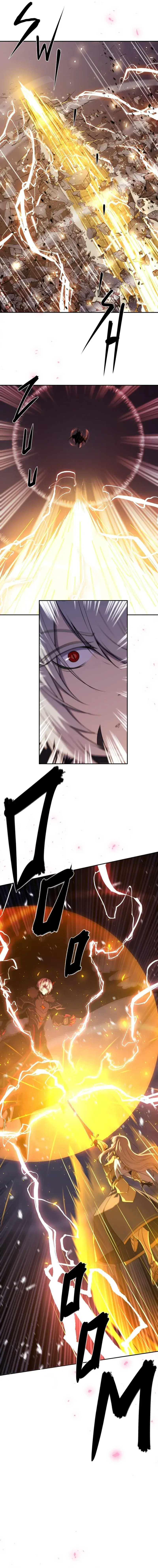 Capitulo 1 page 10