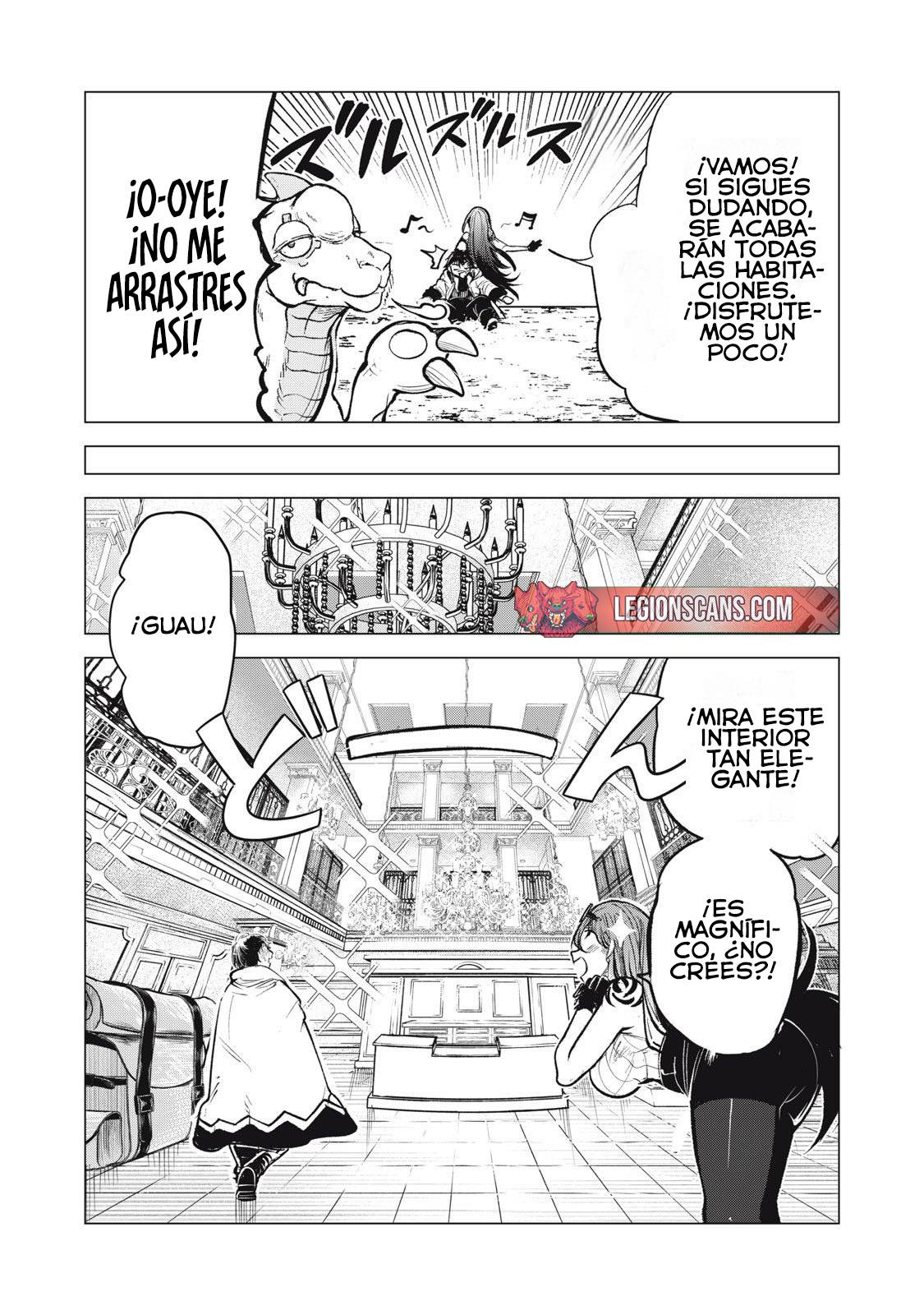 Capitulo 32.1 page 6