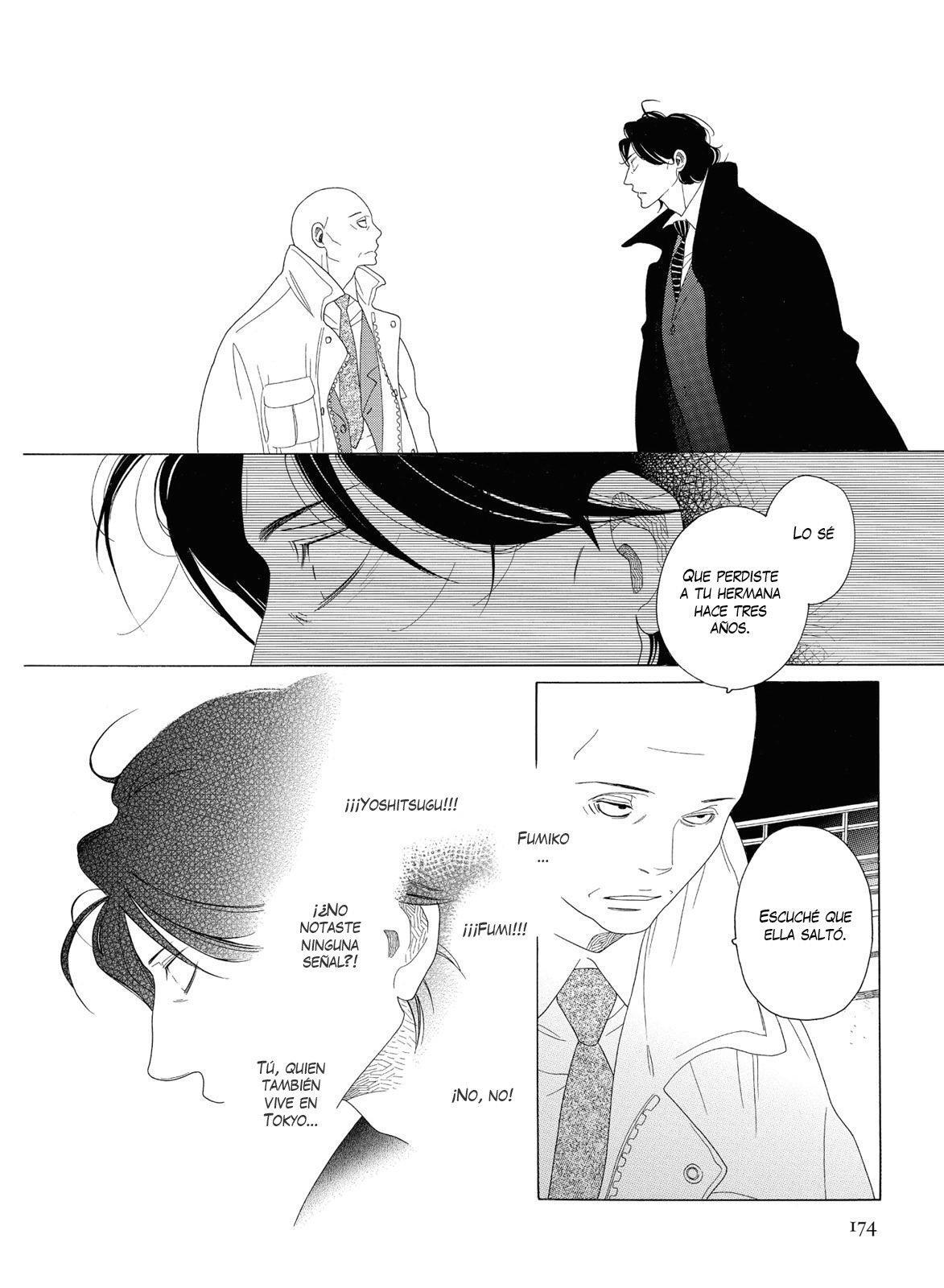 Capitulo 6 page 15