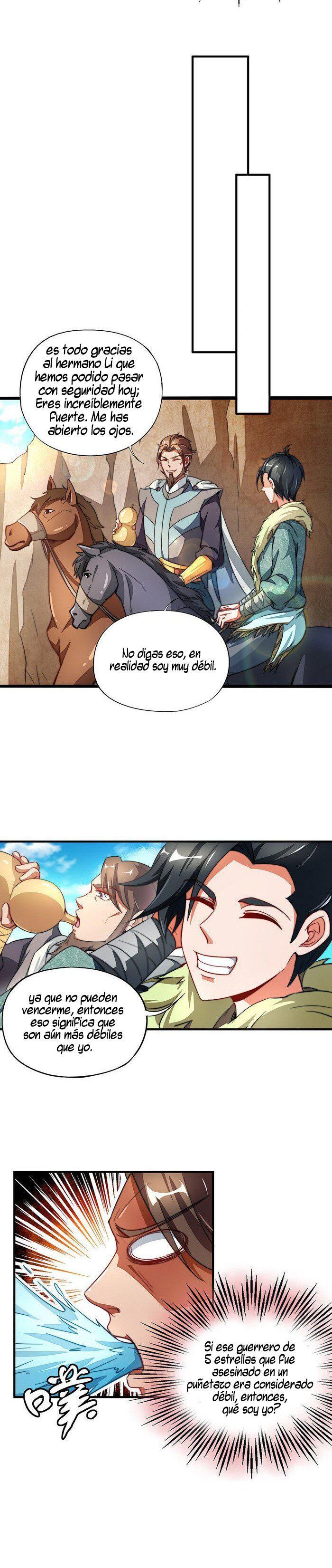 Capitulo 3 page 11