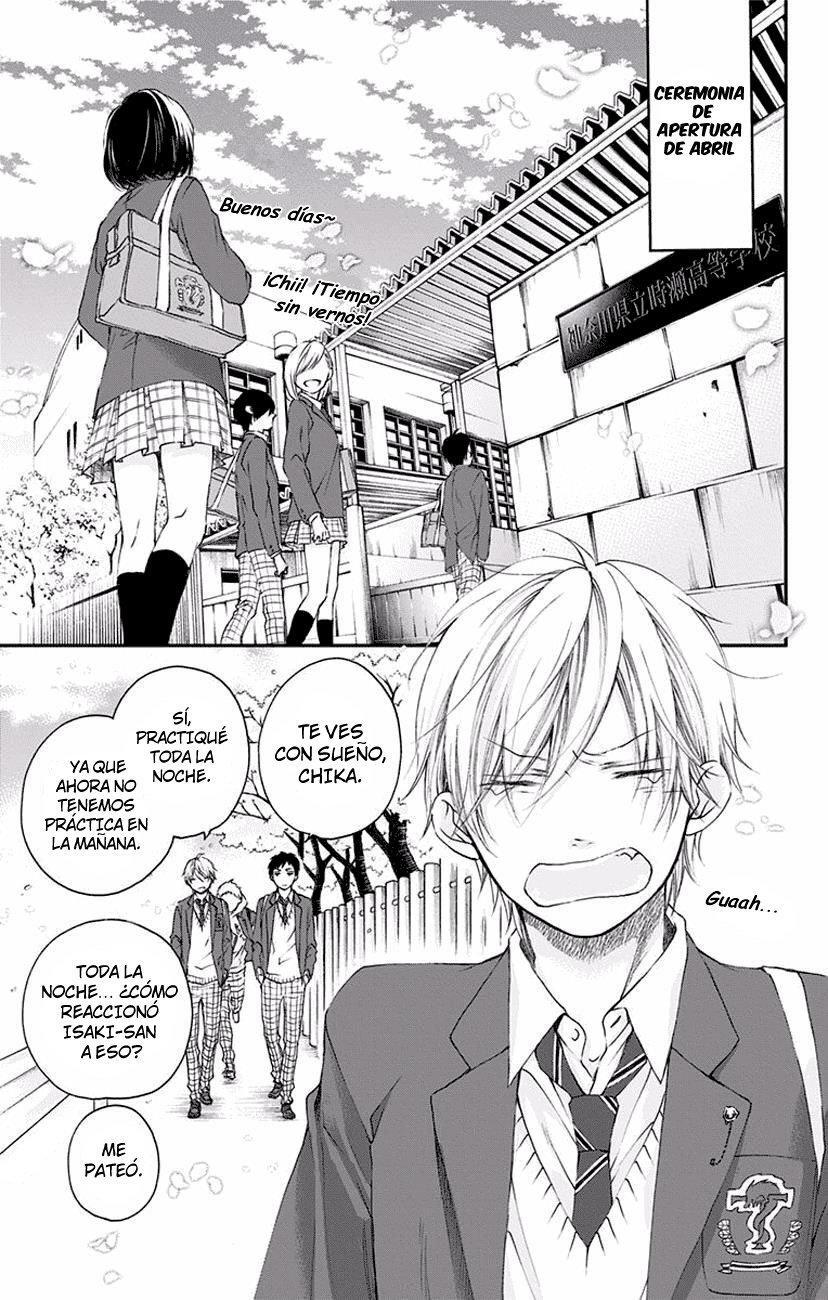 Capitulo 60 page 11