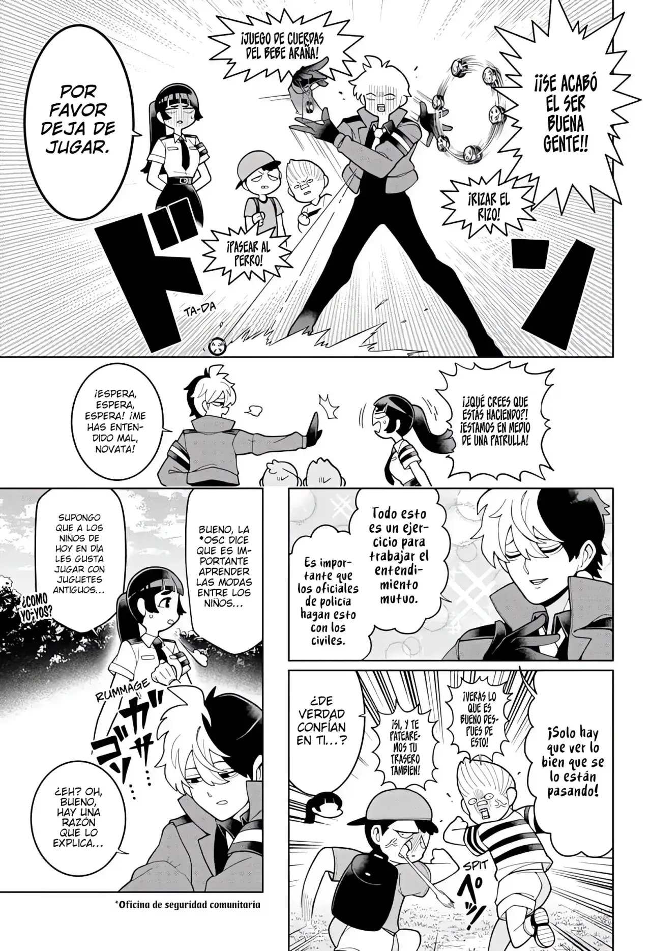Capitulo 1 page 15