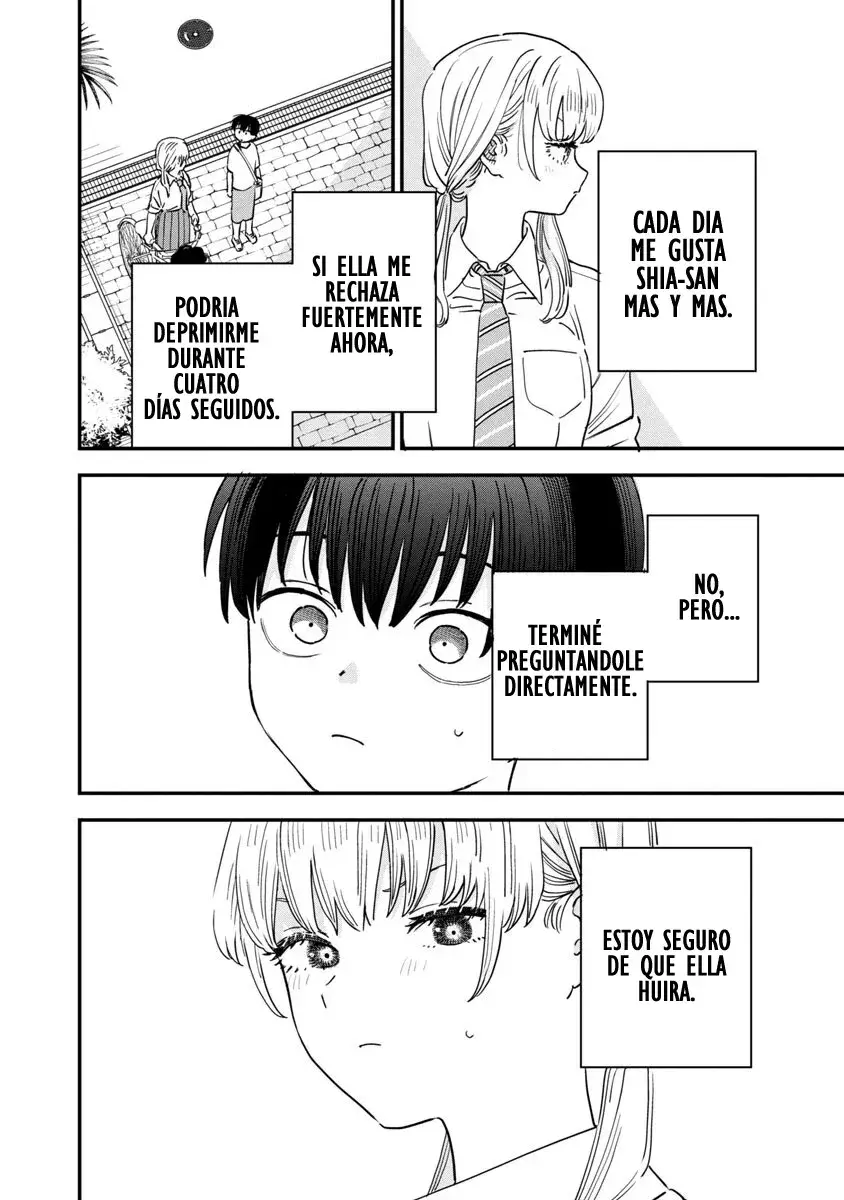 Capitulo 28 page 9
