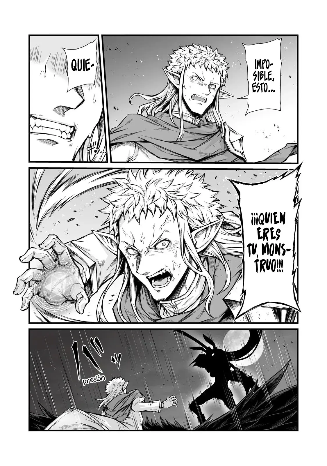 Capitulo 71 page 26
