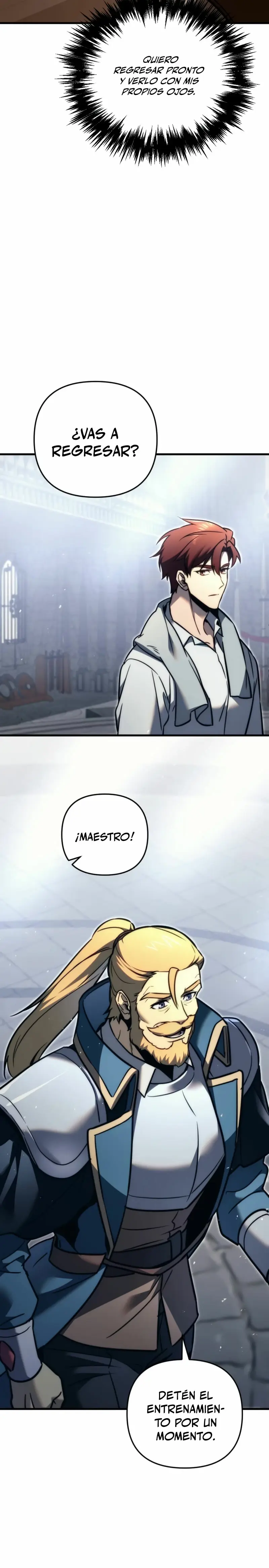 Capitulo 54 page 5