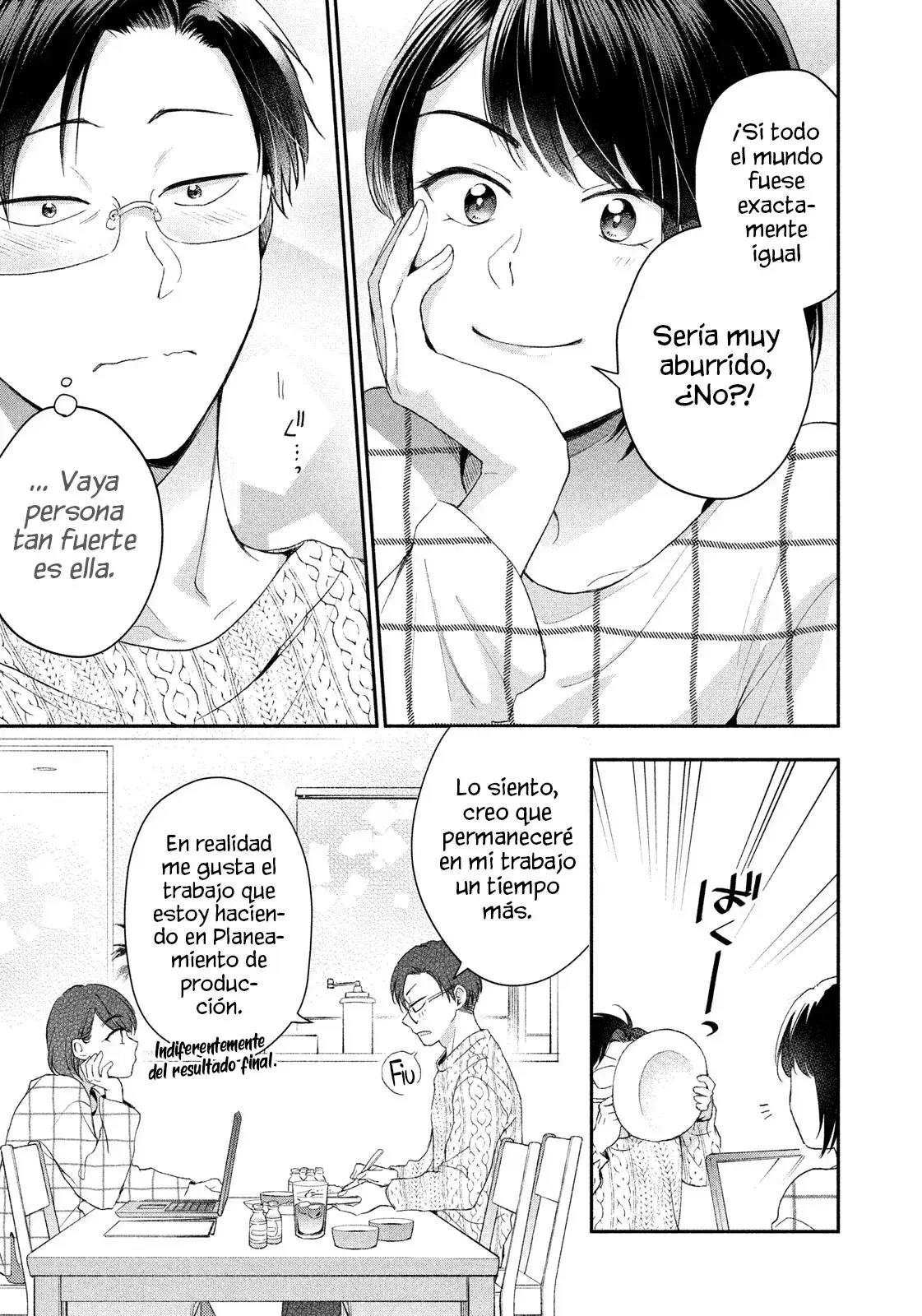 Capitulo 41 page 10