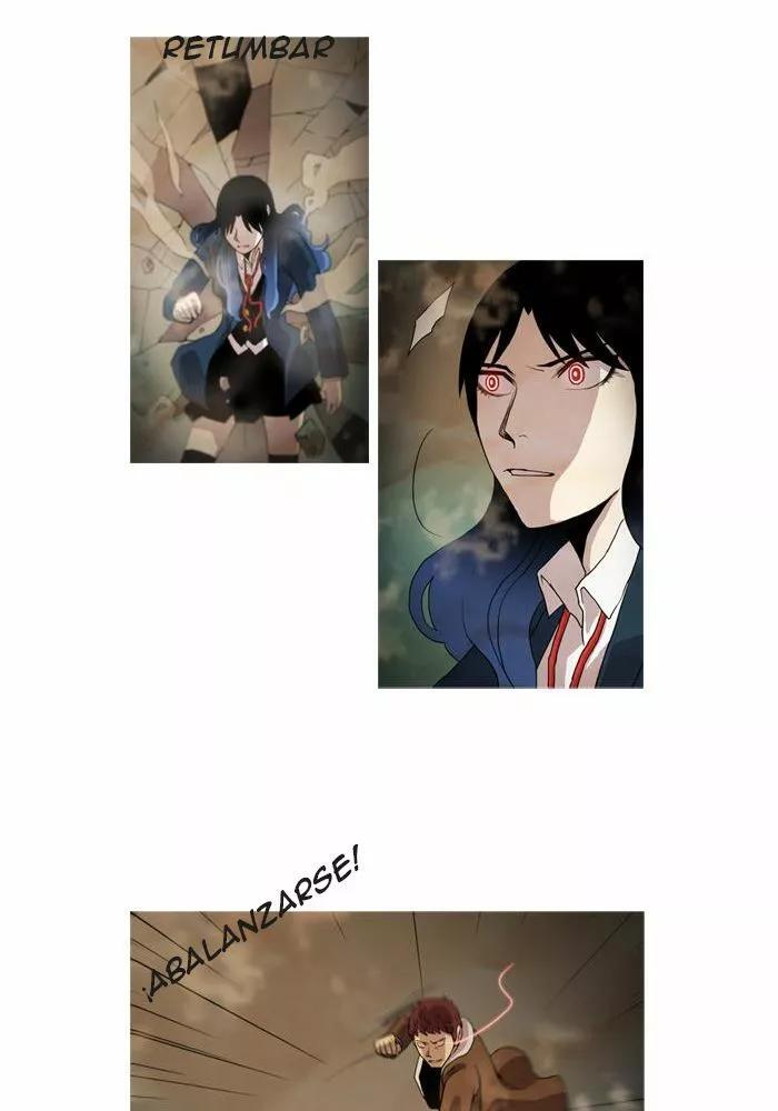 Capitulo 38 page 14