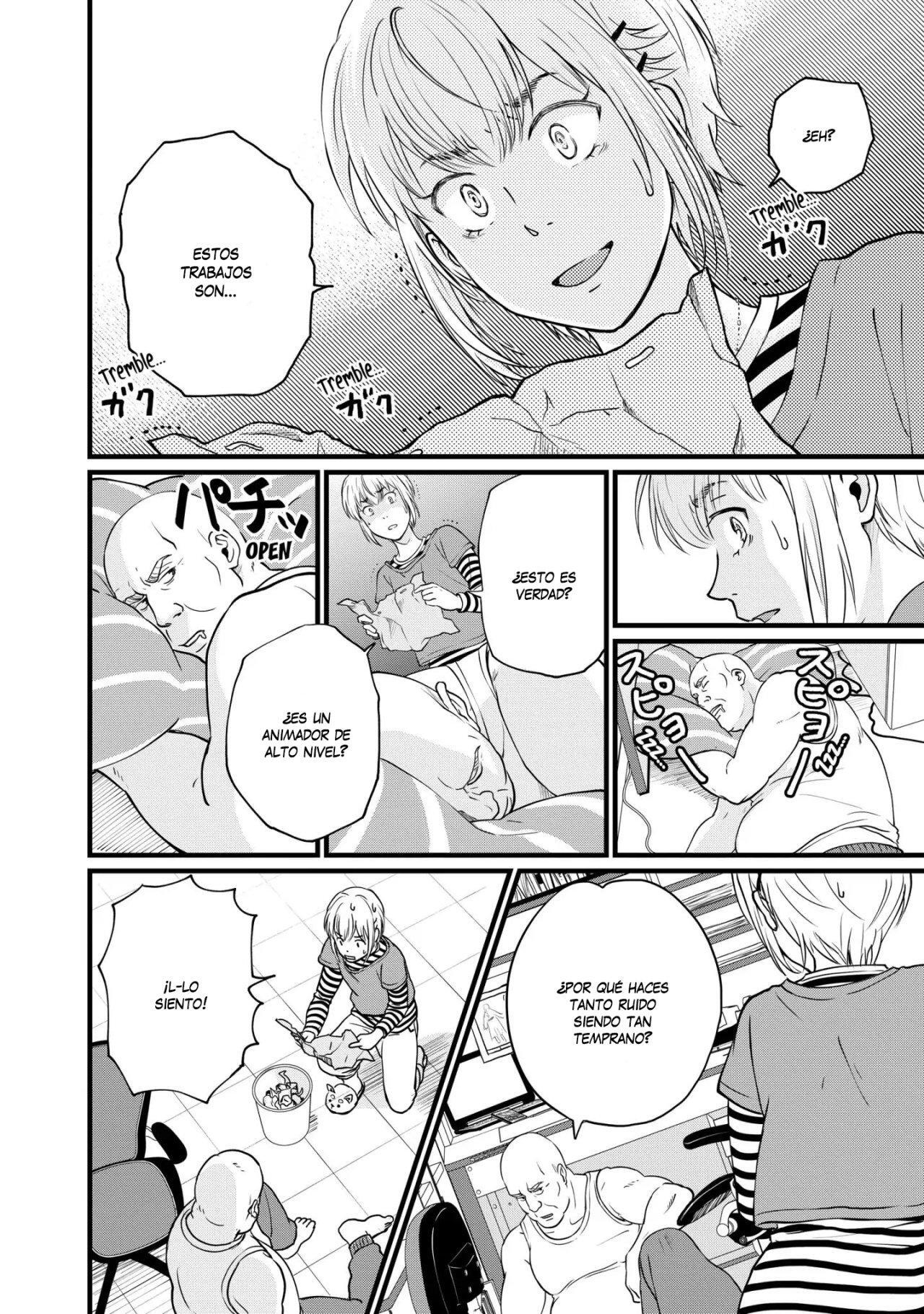 Capitulo 3 page 16