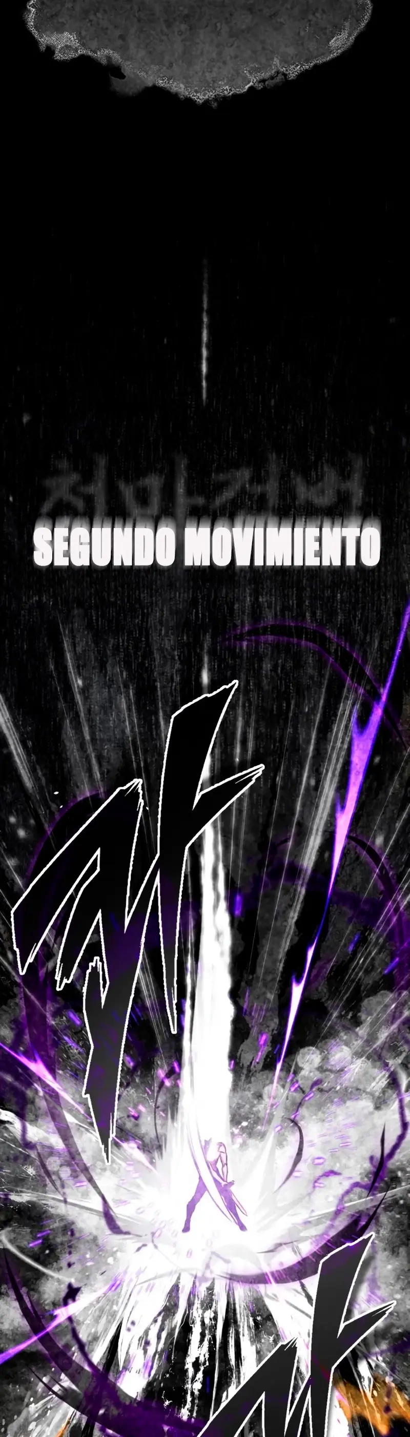 Capitulo 81 page 70