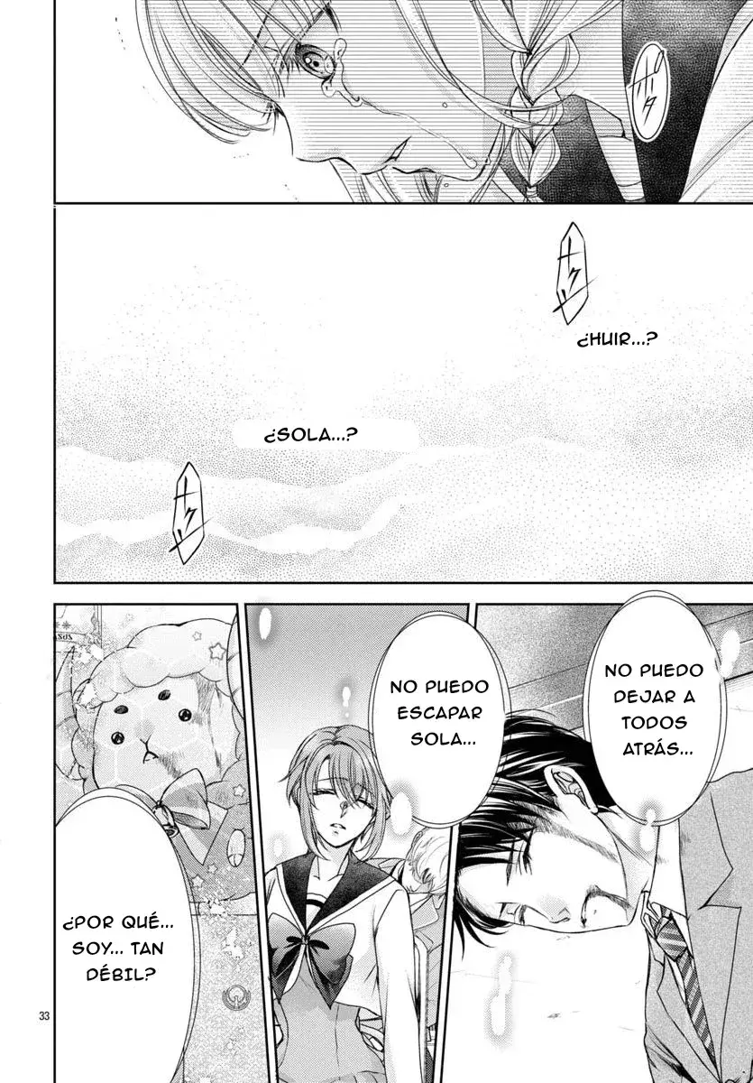 Capitulo 1 page 33