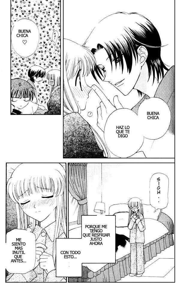 Capitulo 30 page 13
