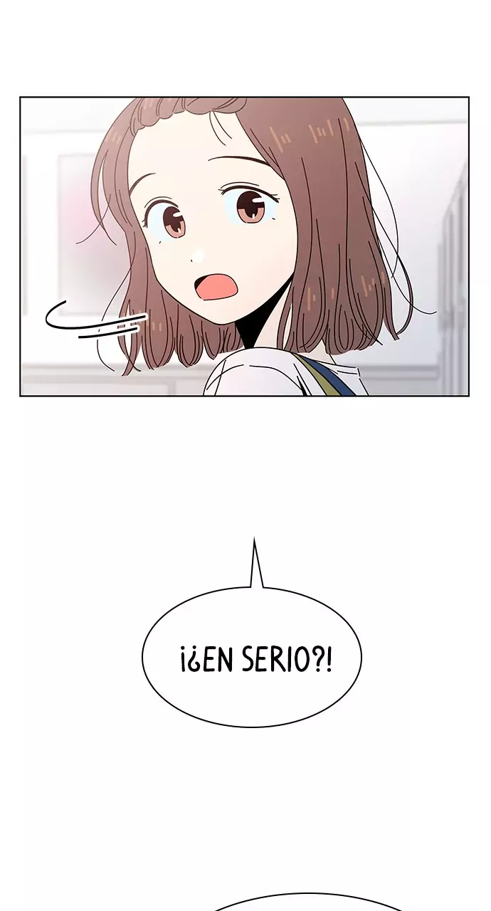 Capitulo 31 page 18