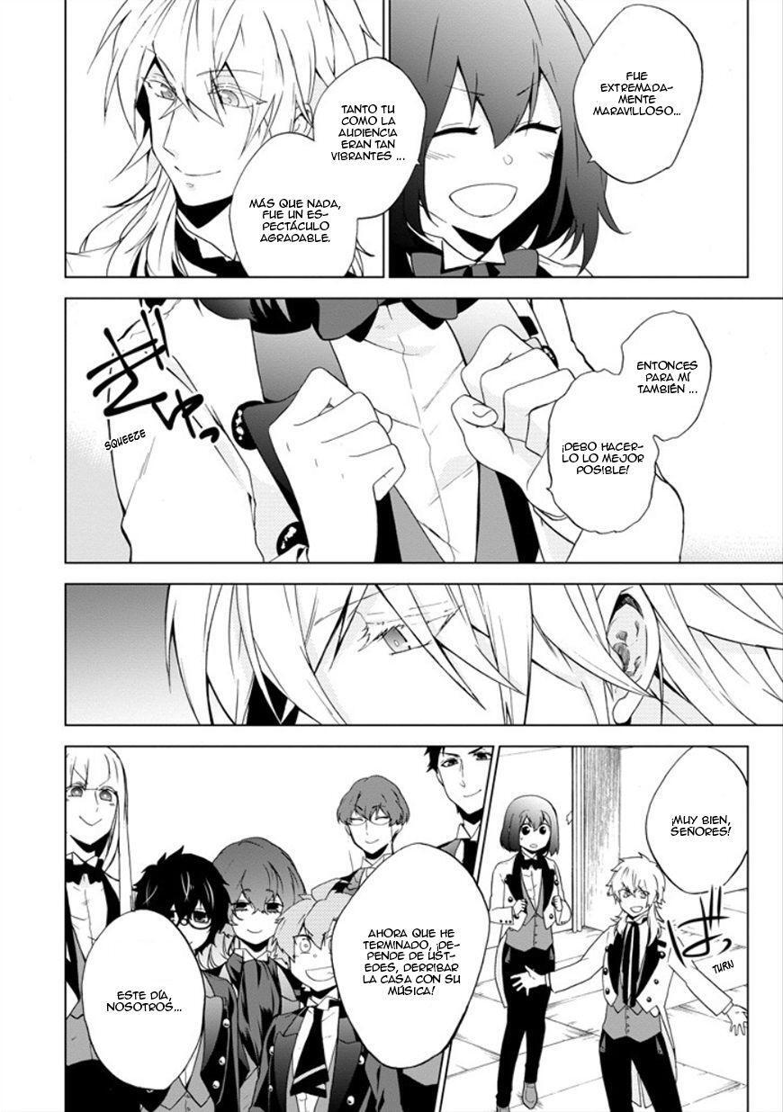 Capitulo 10 page 18