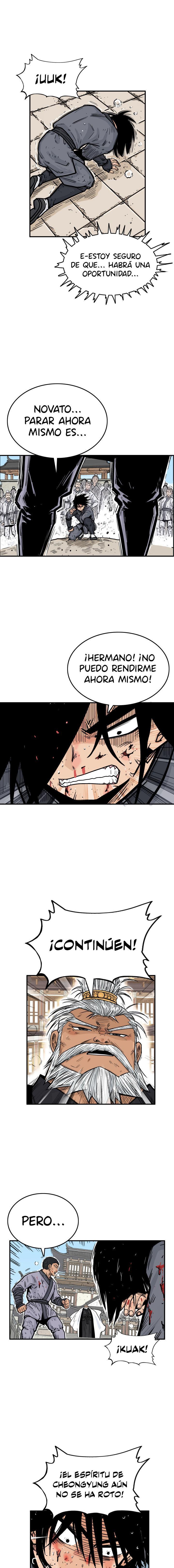 Capitulo 7 page 8