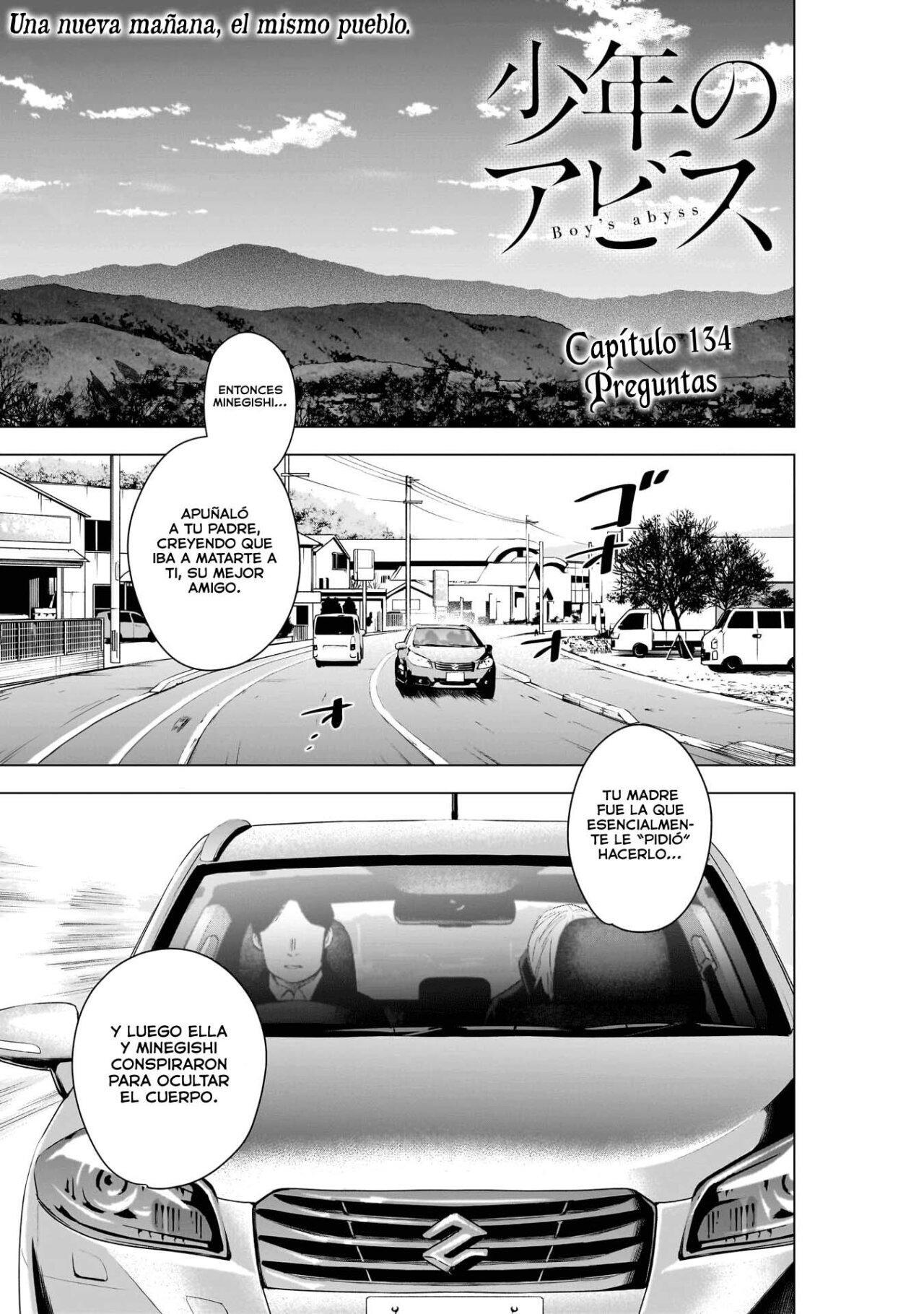 Capitulo 134 page 4