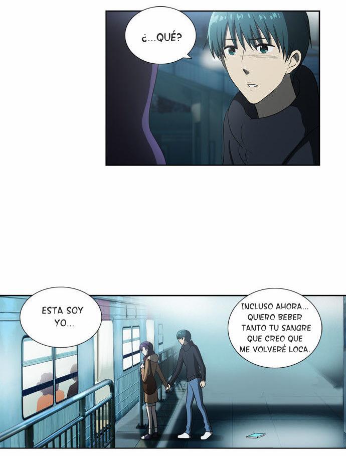 Capitulo 102 page 32