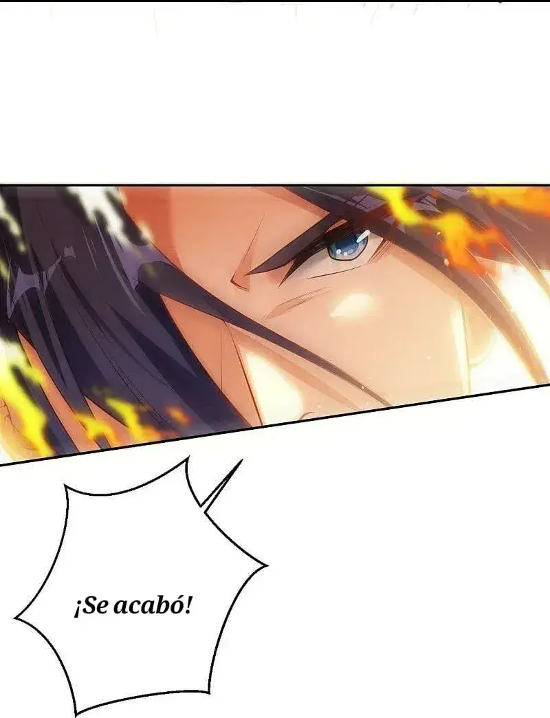 Capitulo 409 page 15