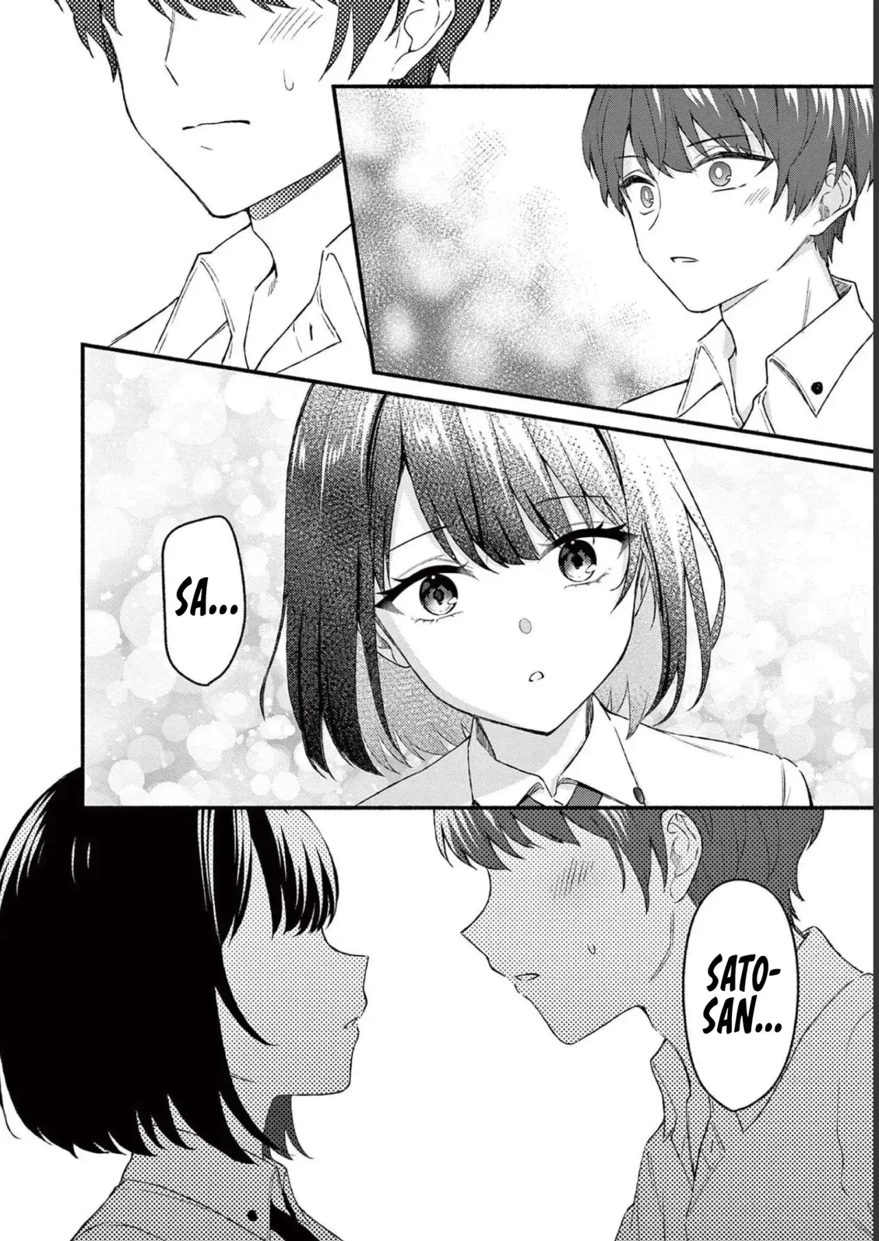 Capitulo 45 page 16