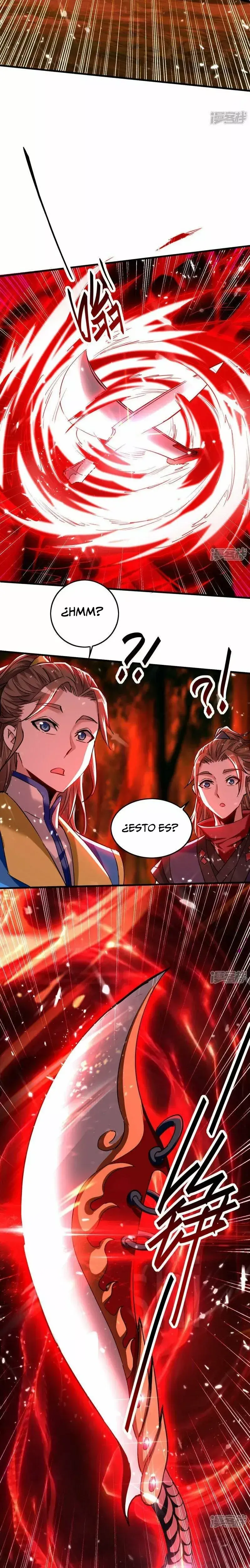 Capitulo 289 page 5