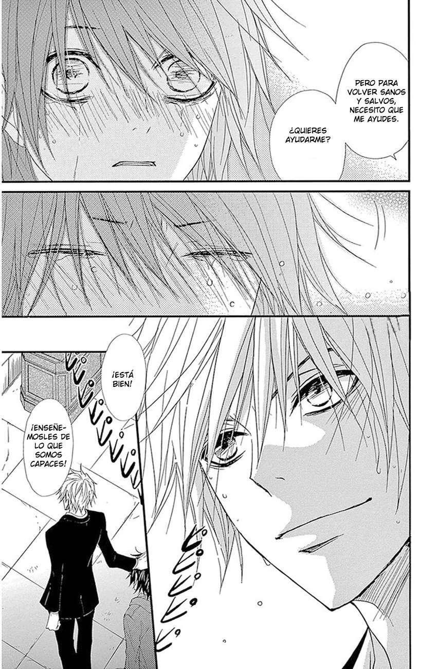 Capitulo 75 page 10