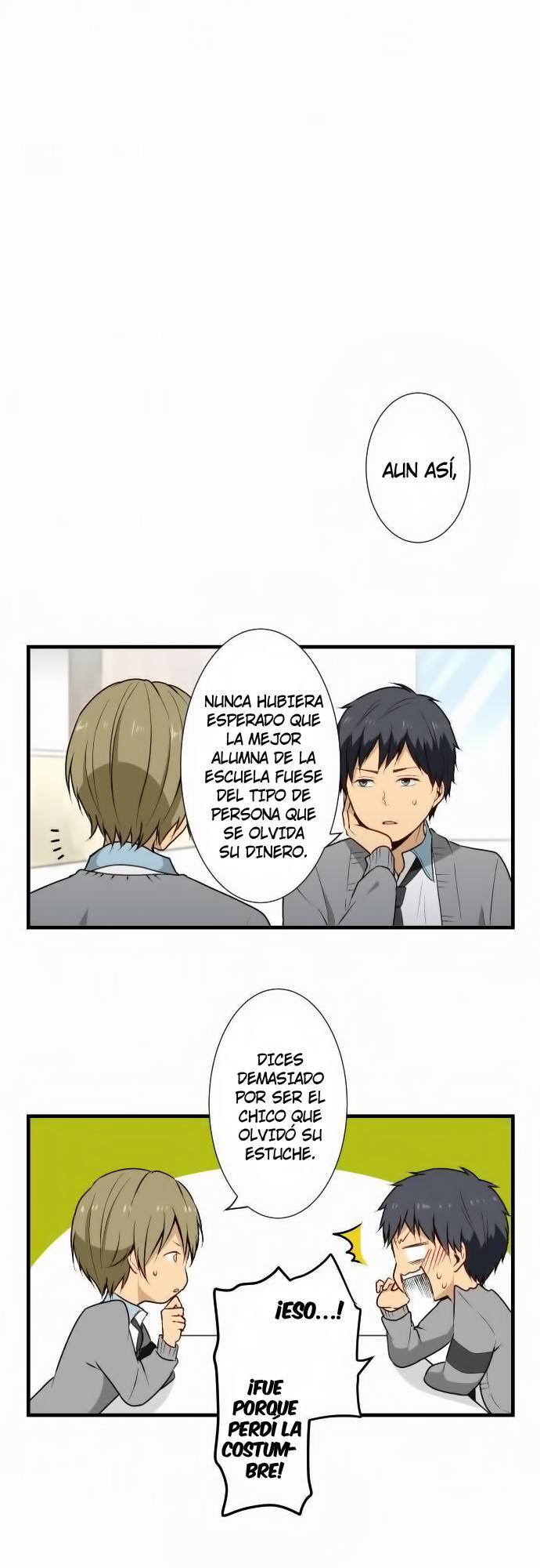 Capitulo 15 page 5