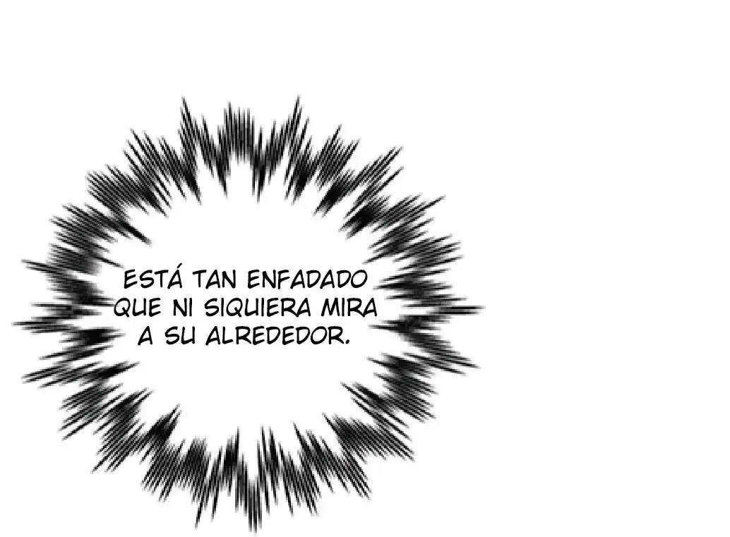 Capitulo 26 page 66