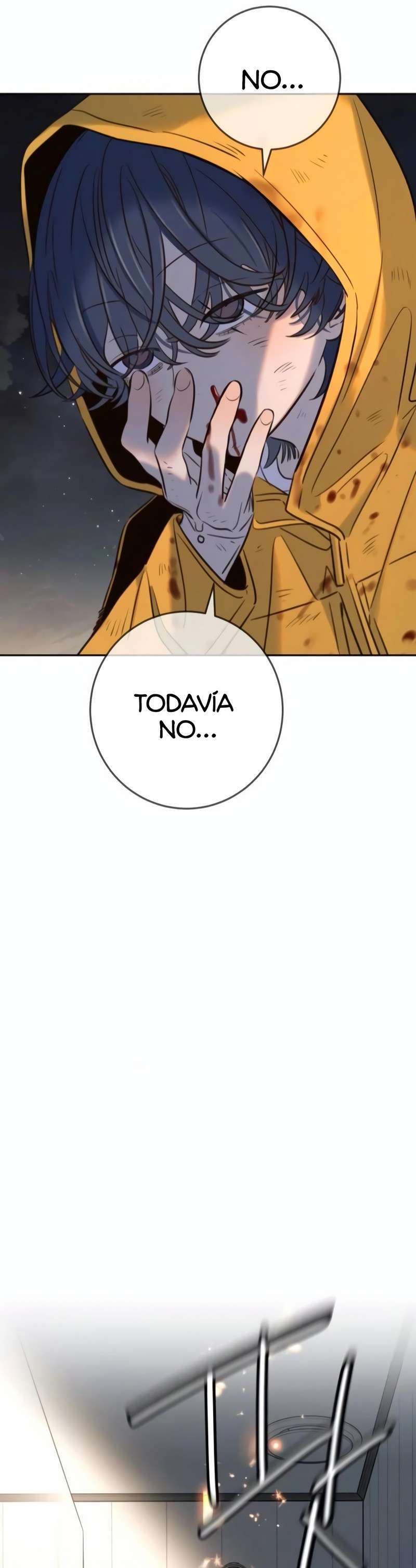 Capitulo 48 page 37
