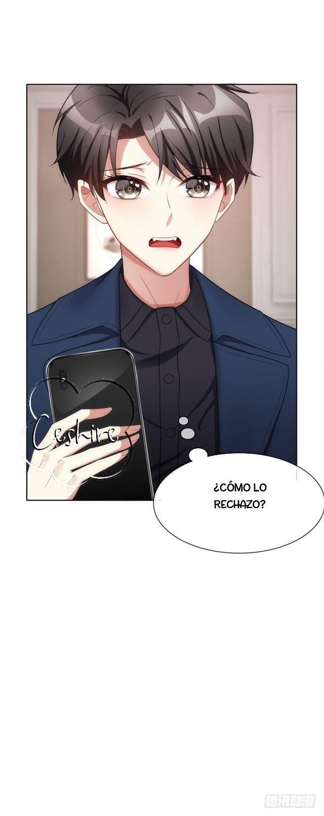 Capitulo 37 page 39