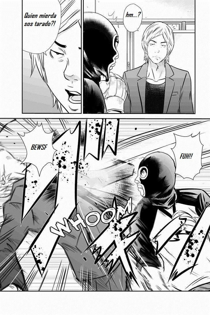 Capitulo 4 page 2