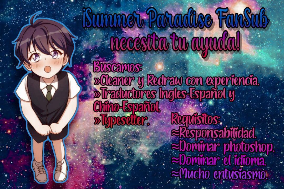 Capitulo 44 page 15