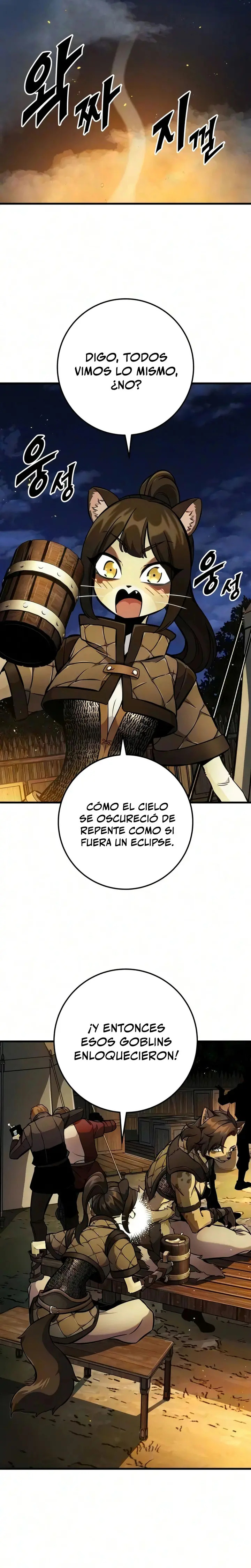 Capitulo 55 page 9